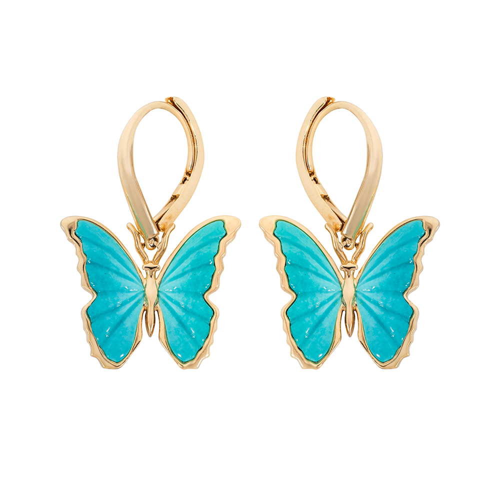Earringz