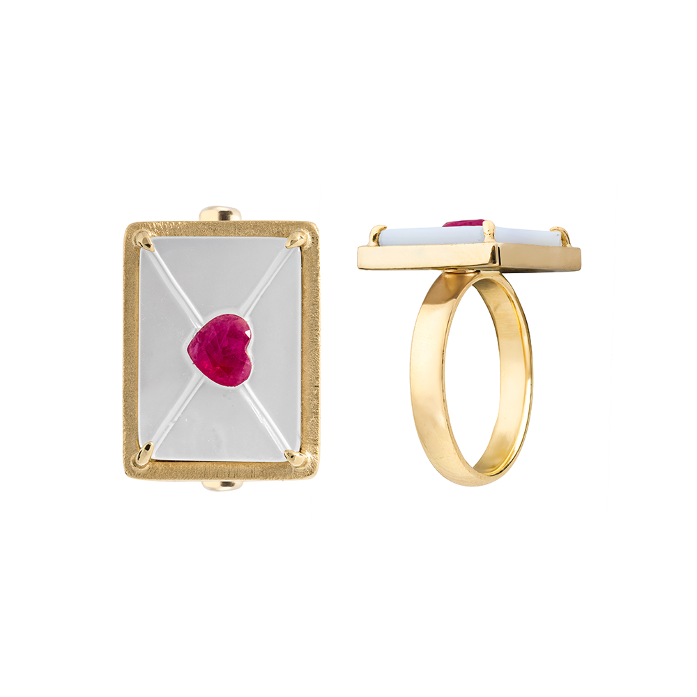 Ringz