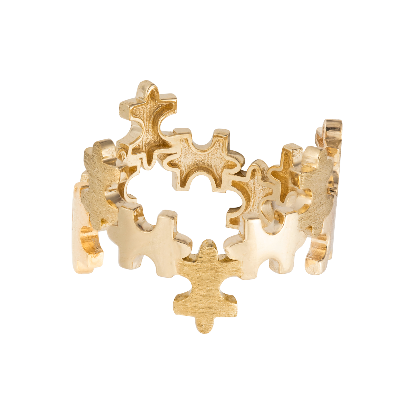 Micro Maqta