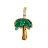 90210 Charm