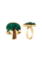 90210 Ring