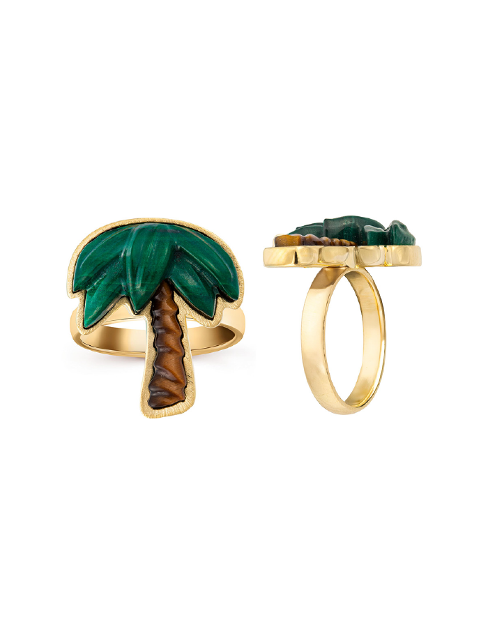 90210_ring.png