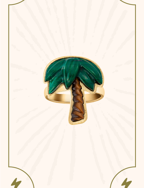 90210_ring_tarot.png