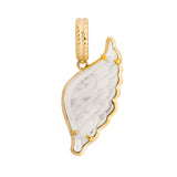 Angel Of Mine 2.0 Charm