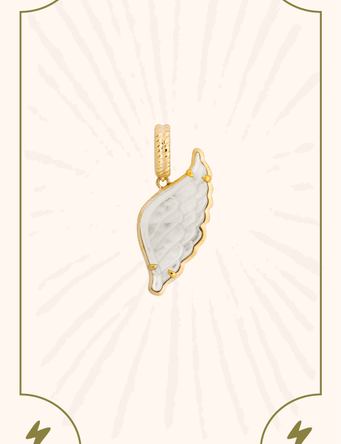 Angel_Of_Mine_2.0_Tarot.png