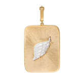 Angel Of Mine Charm