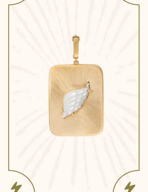 Angel_of_Mine_Tarot.png
