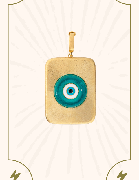 BadEnergyBeGone_Tarot.png