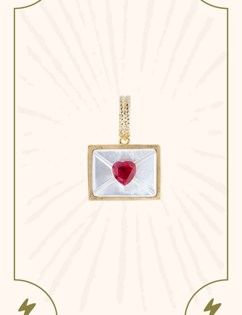 Be_Mine_2.0_Tarot.png