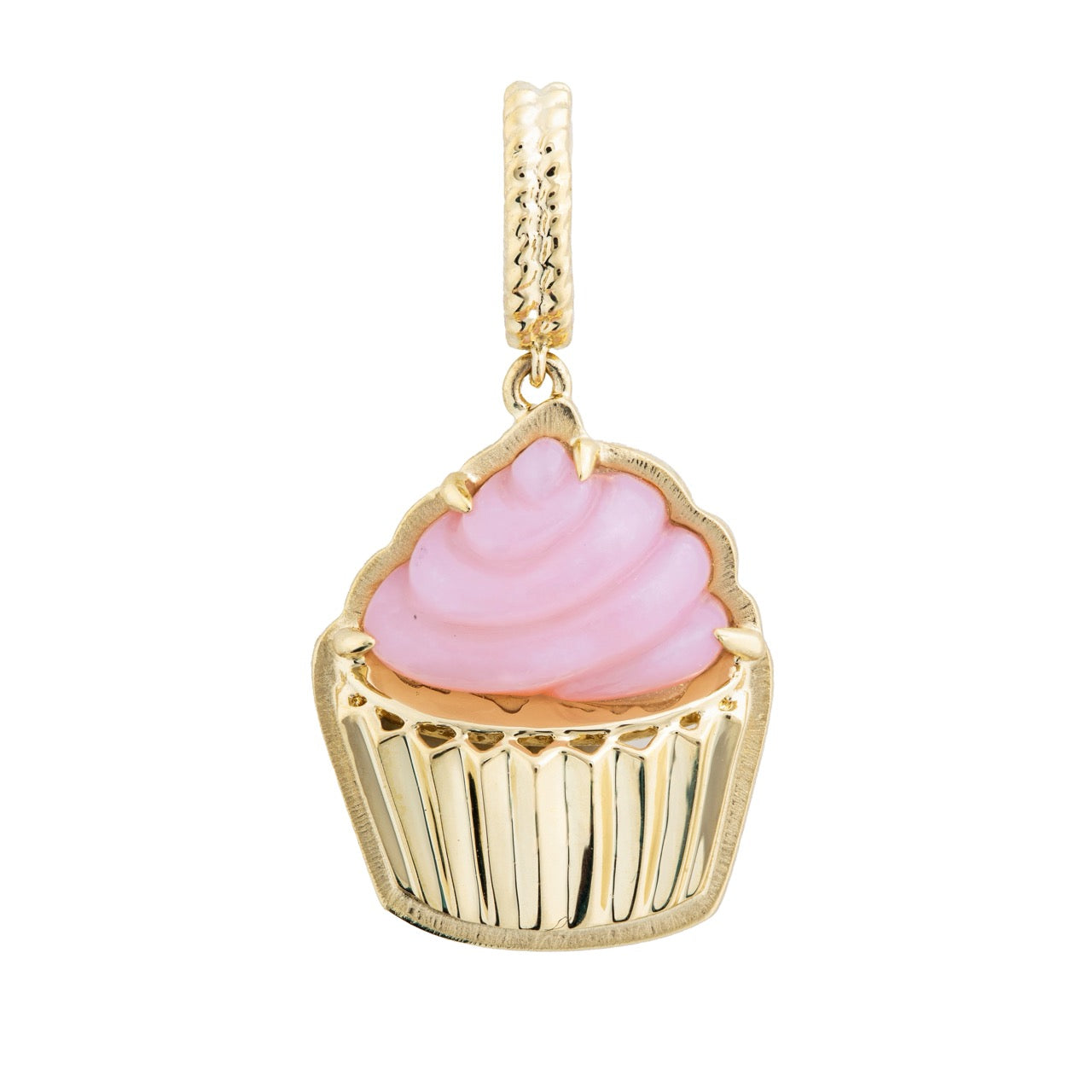 BerryButtercreamSprinkles_2.0_Large_2e410514-fd59-4c74-841e-e1a0a0833467.jpg