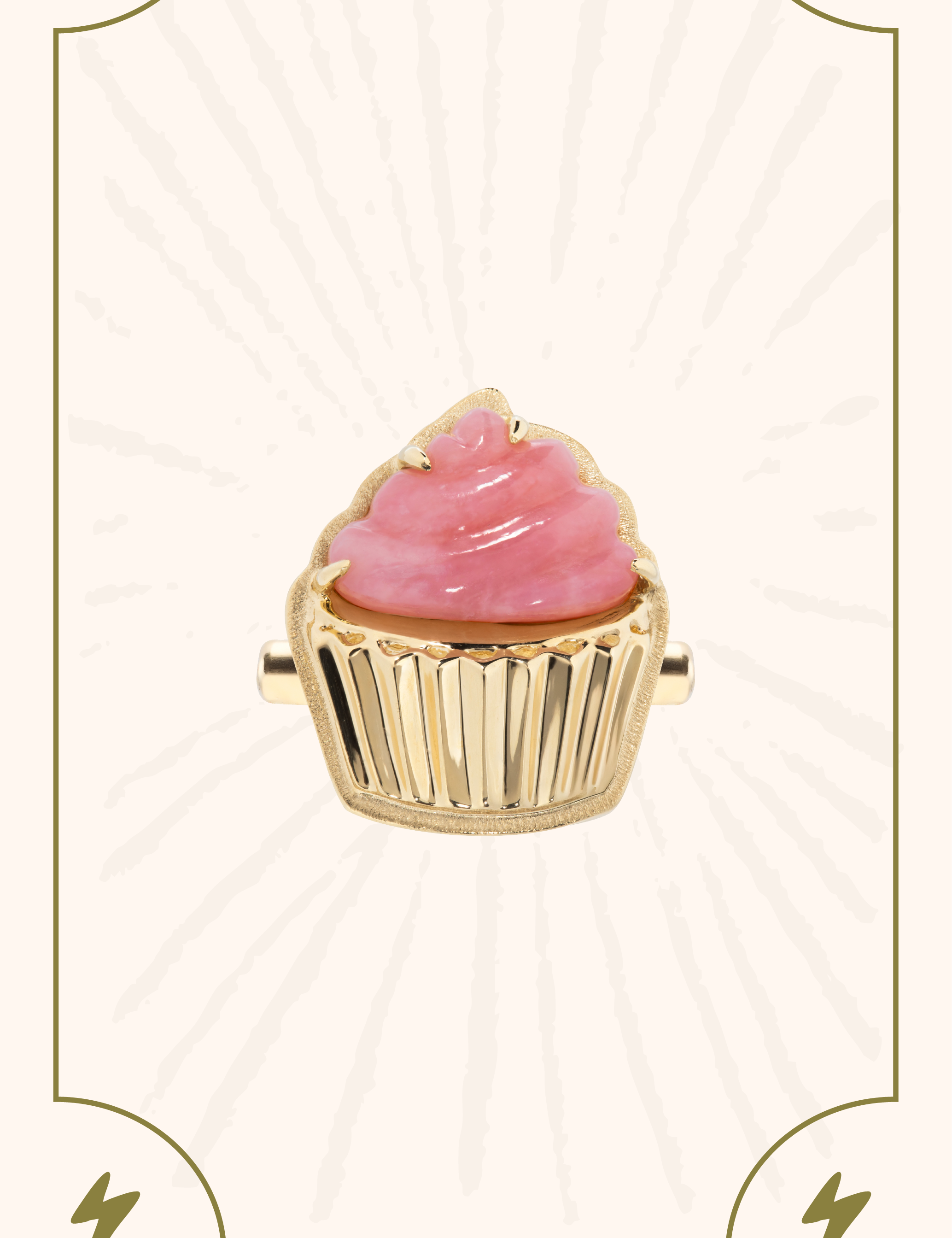 BerryButtercreamSprinkles_Ring_Tarot.png