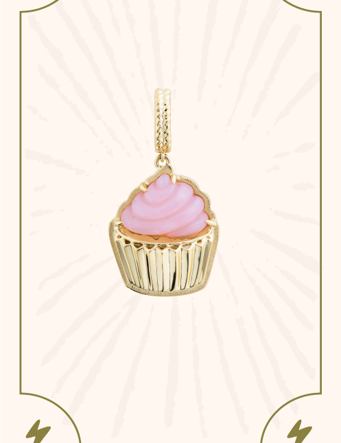 Berry_Buttercream_Sprinkles_2.0_Tarot.png