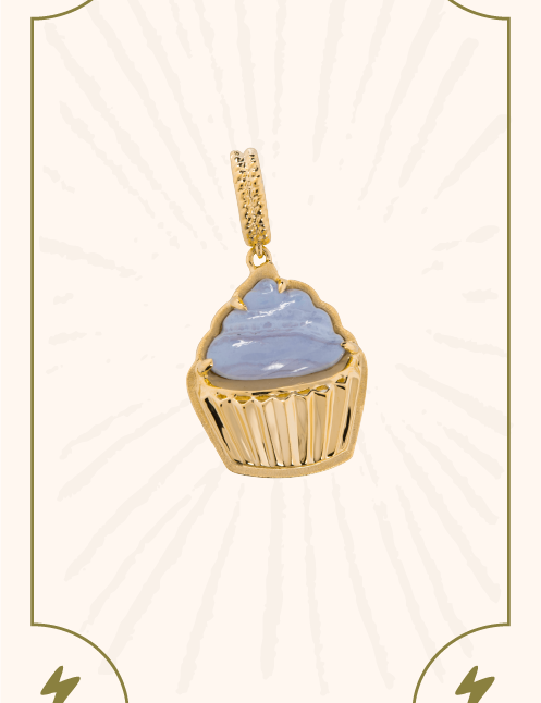 BlueBerry_Buttercream_Sprinkles_2.0_Tarot.png
