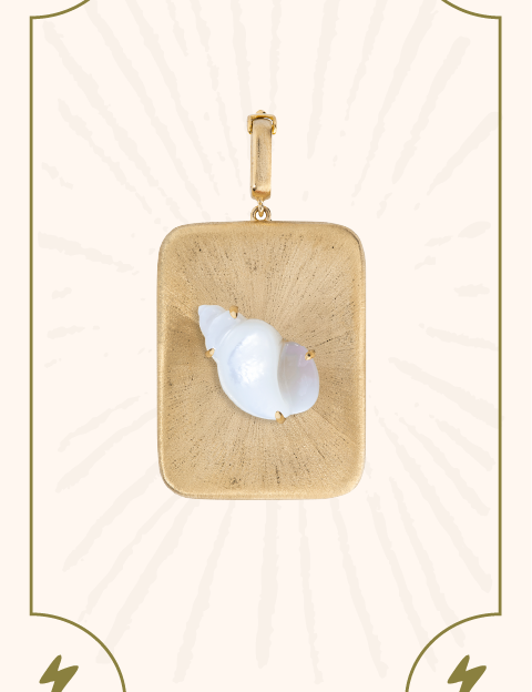 ByTheSeashore_Tarot.png