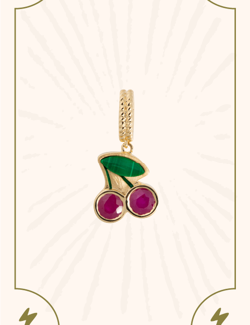 Cherry_Blossom_2.0_Tarot.png