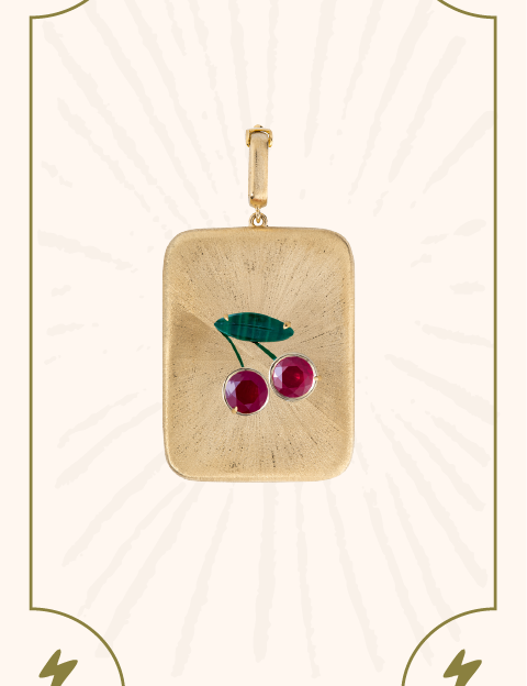 Cherry_Blossom_Tarrot.png