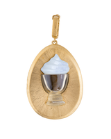 ChocolatChaud Charm