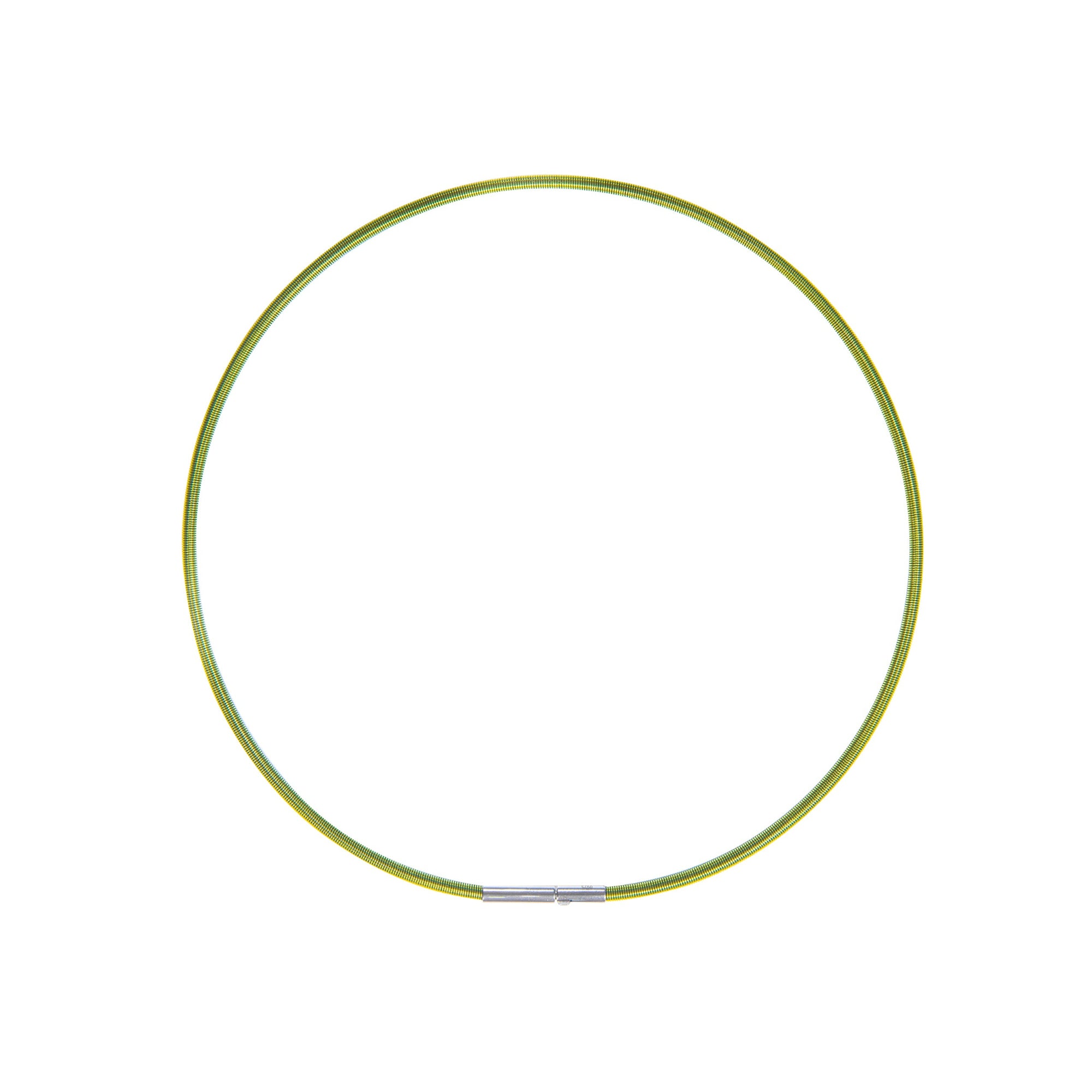 ChokerWire3mm.jpg