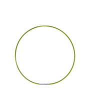 Choker Wire 3mm