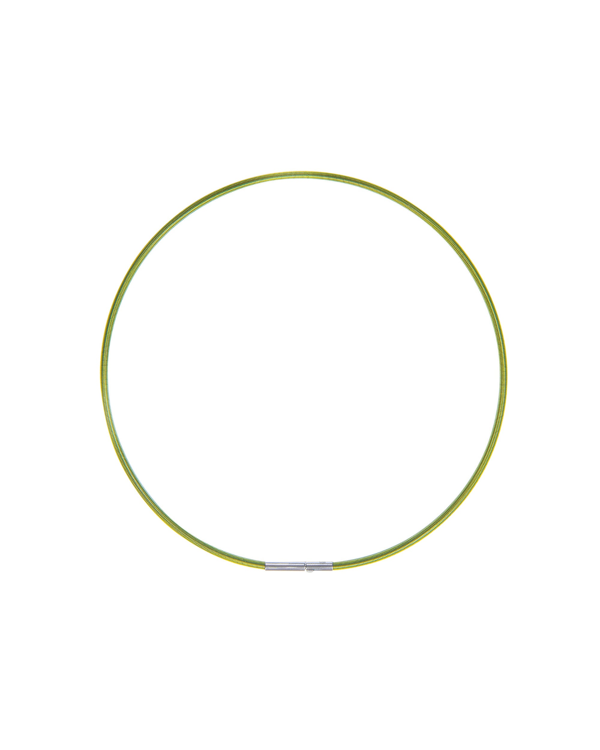ChokerWire3mm.jpg