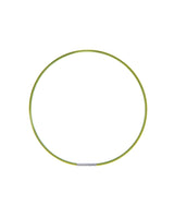 Choker Wire 3mm