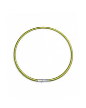 Choker Wire 4mm