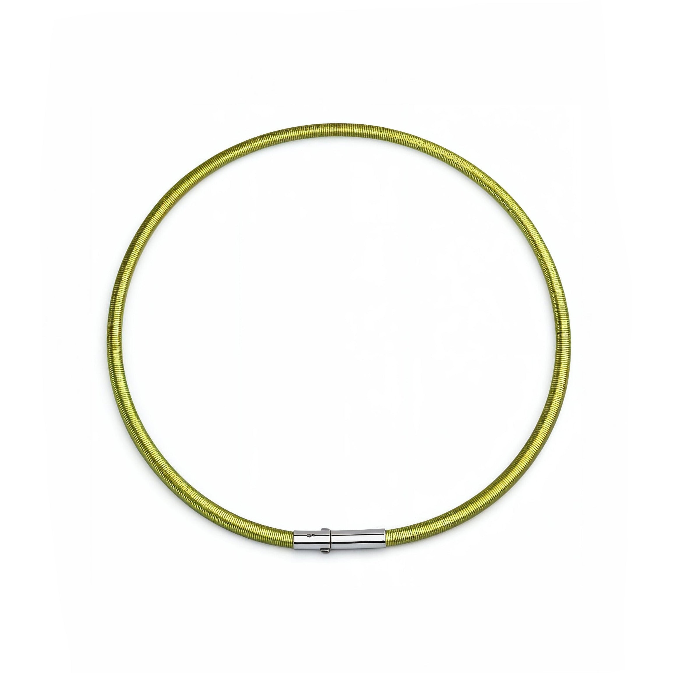 ChokerWire4mm.jpg