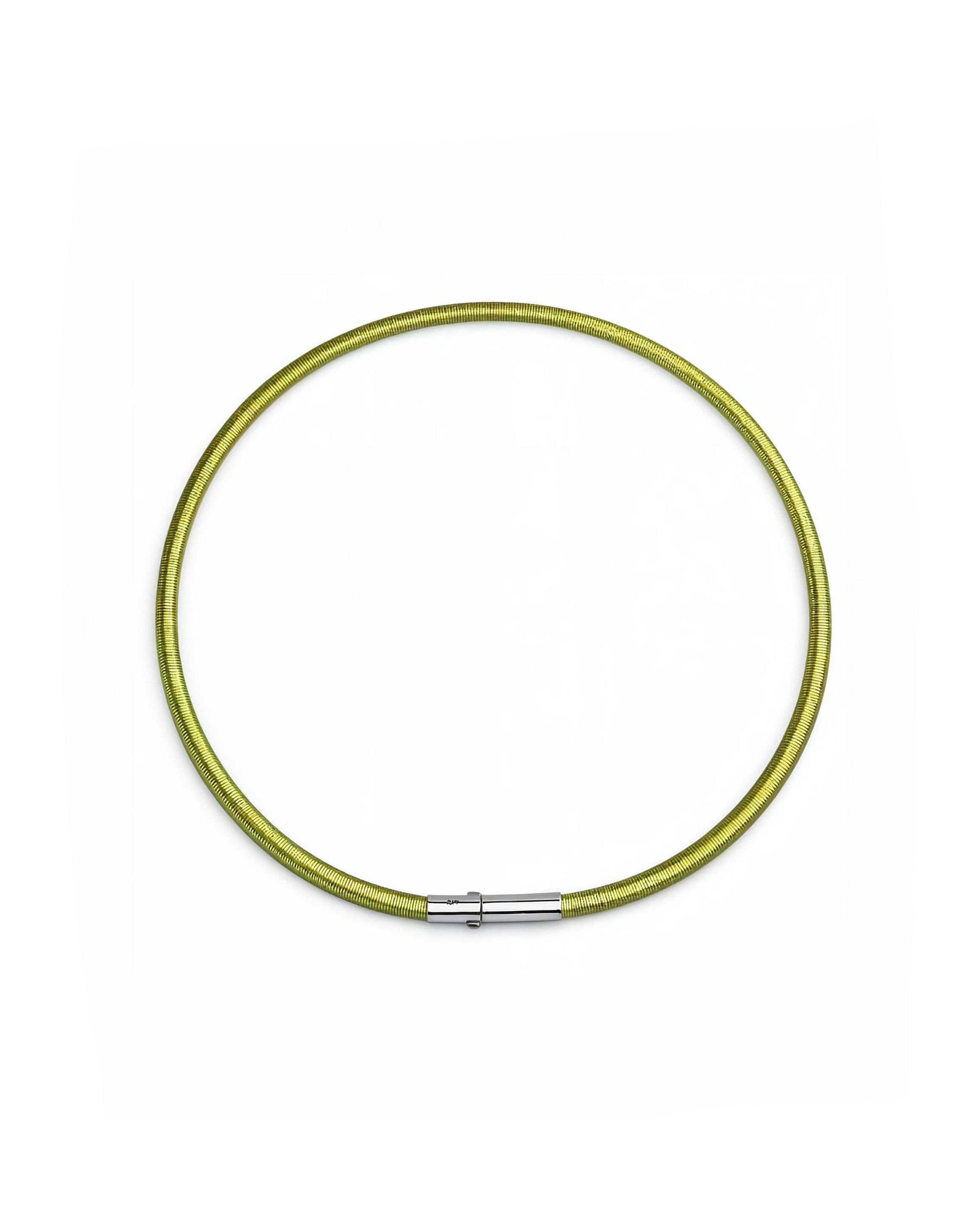 ChokerWire4mm.jpg