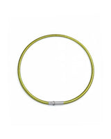 Choker Wire 4mm