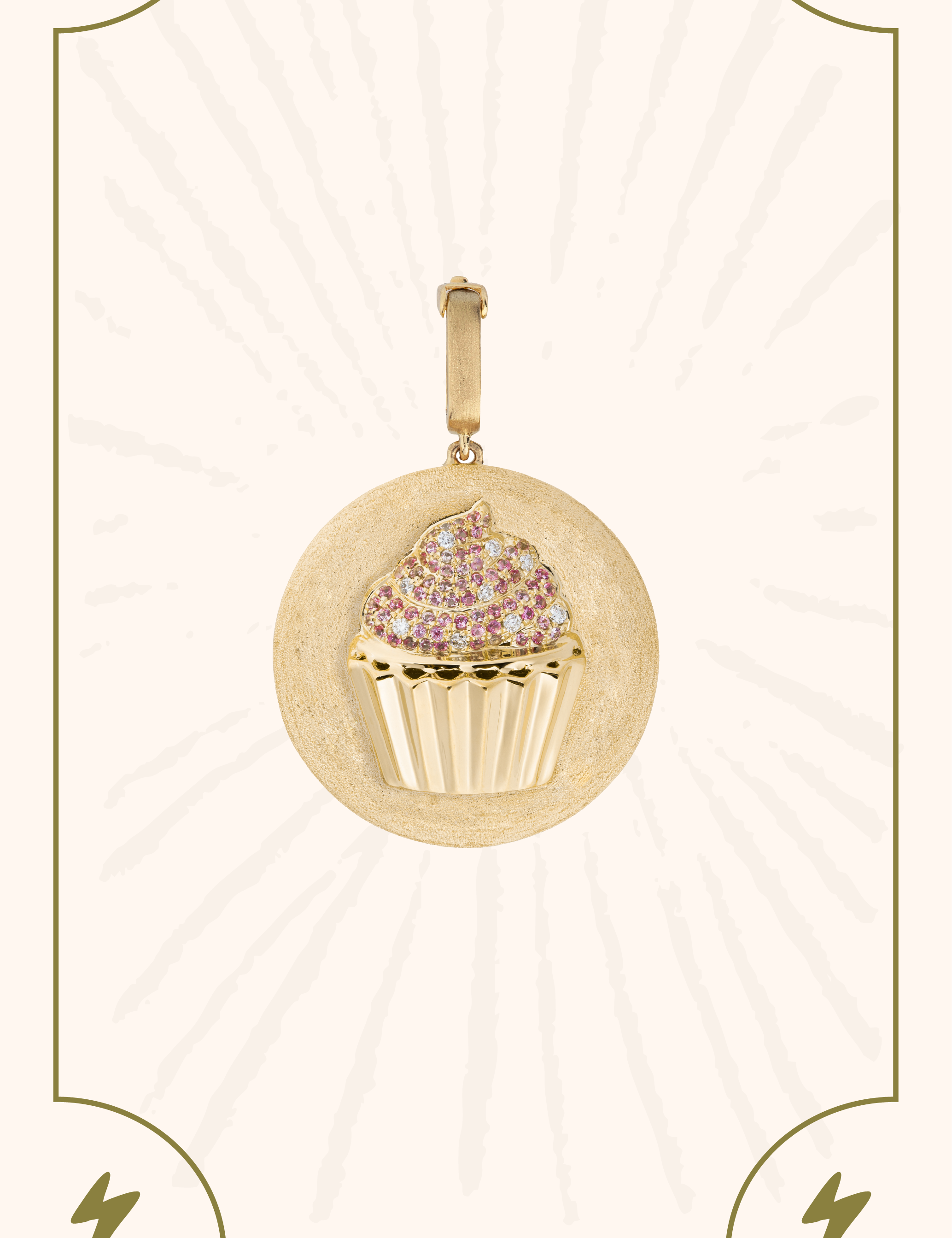 DiamondButtercreamSprinkles.png