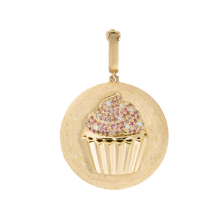 DiamondButtercreamSprinkles Small.png