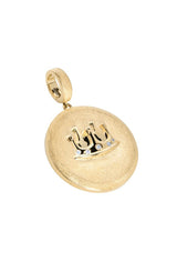 Diana Charm