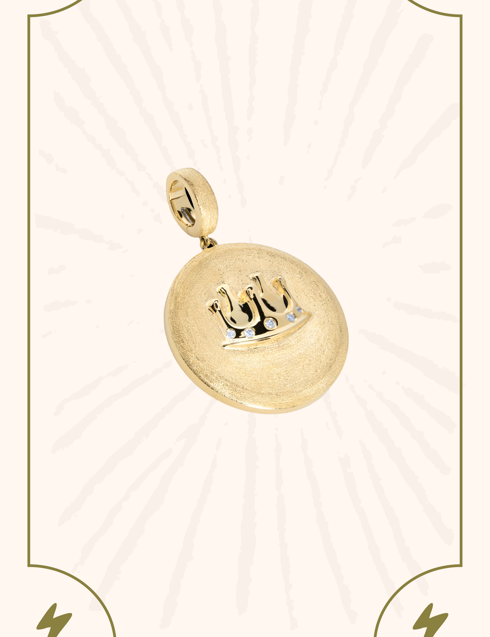 Diana_Tarot.png