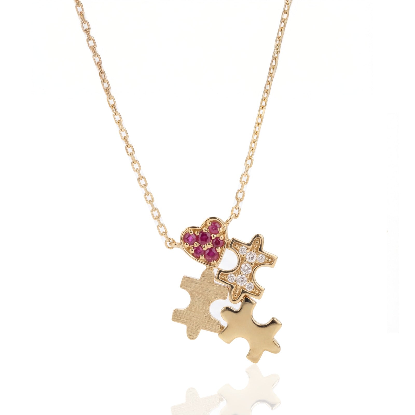 HeartMiniNecklace.jpg