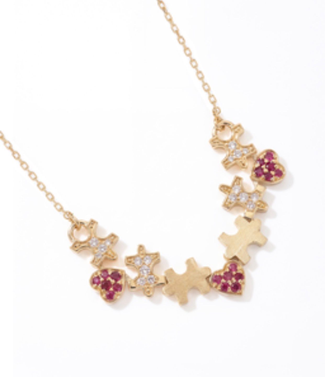 HeartNecklace.jpg