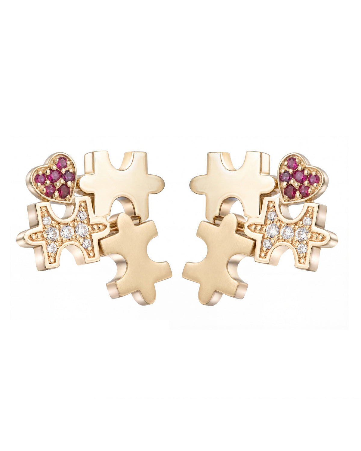 Heart_Edition_Earrings.jpg