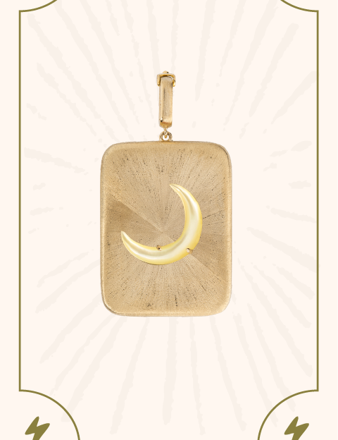 Hilal_Tarot.png