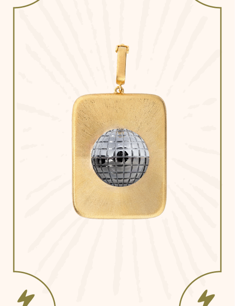 It_sTheTimeToDance_Tarot.png