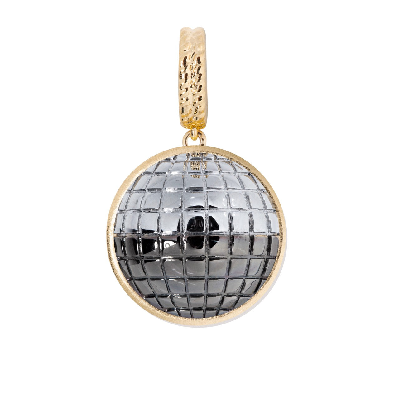 ItsTheTimeToDisco_2.0_Large_0b9e8b63-57b6-46ea-a75a-5200214f1754.jpg