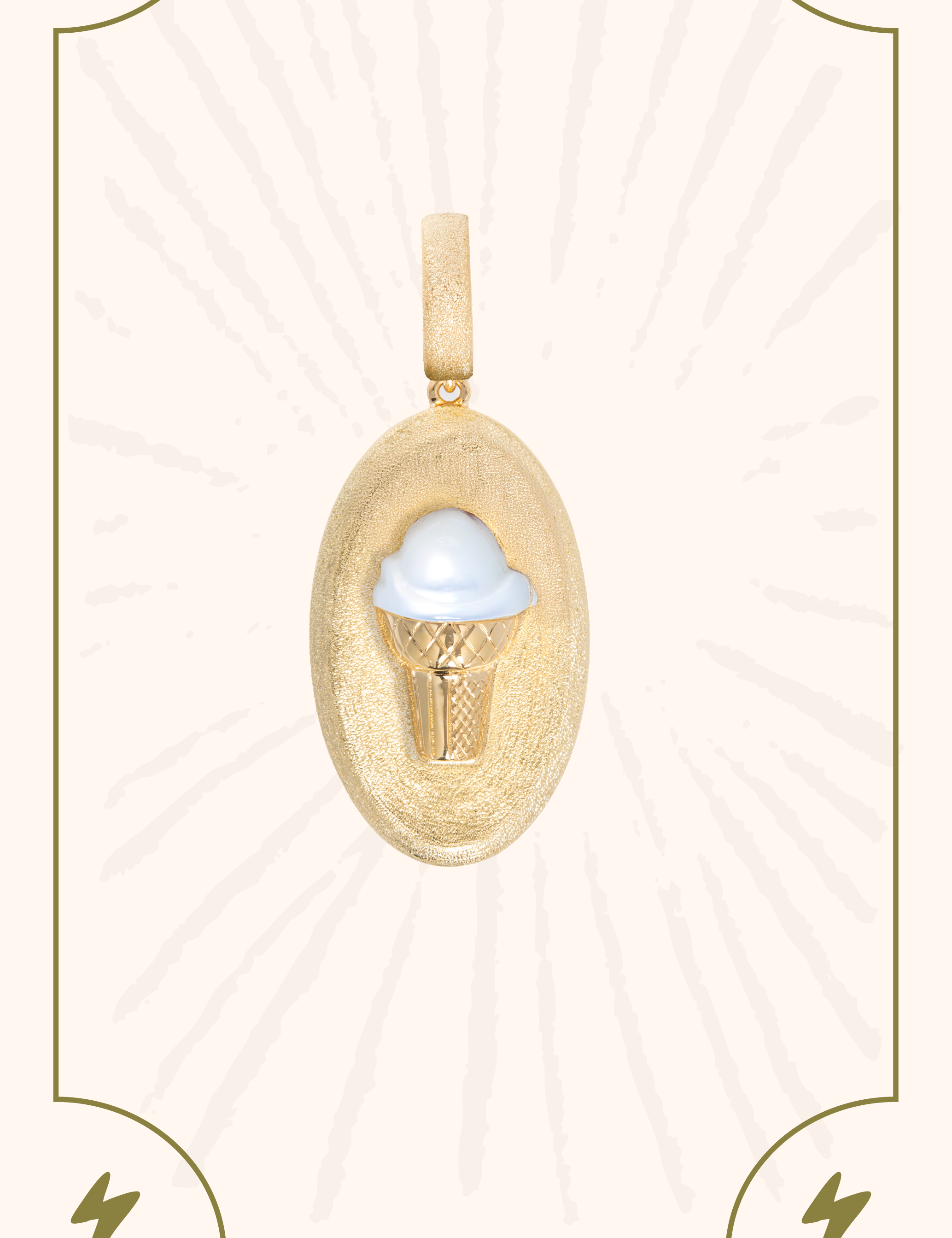 MilkyLane_Pearl_Tarot.png