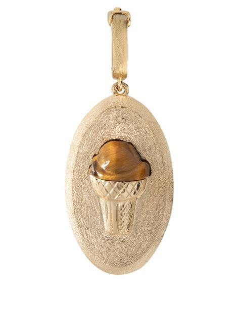 MilkyLane_Tiger_Eye_Medium_920f2c4a-3654-4c3b-8ea4-4732edd0432a.jpg