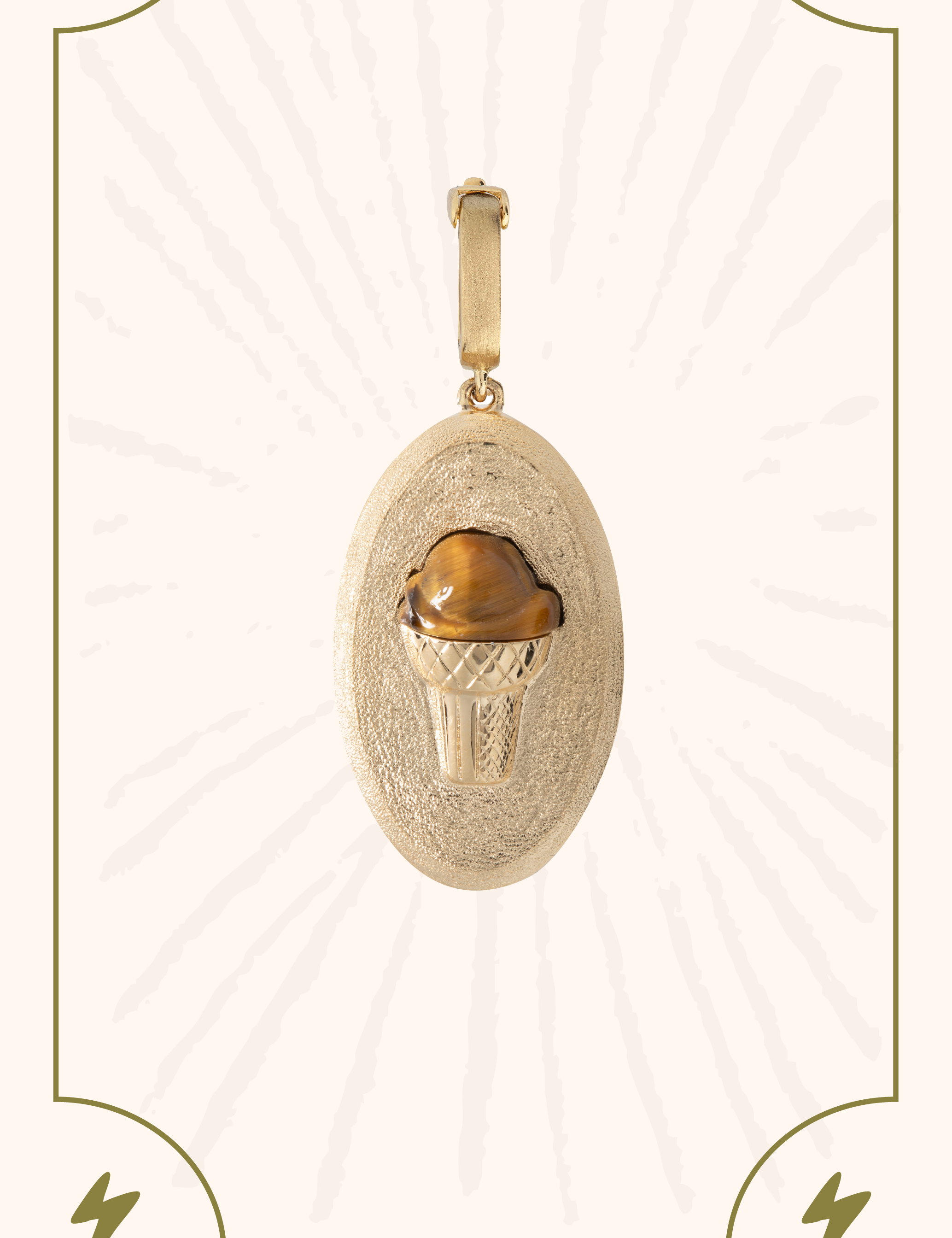 MilkyLane_Tiger_Eye_Tarot.png