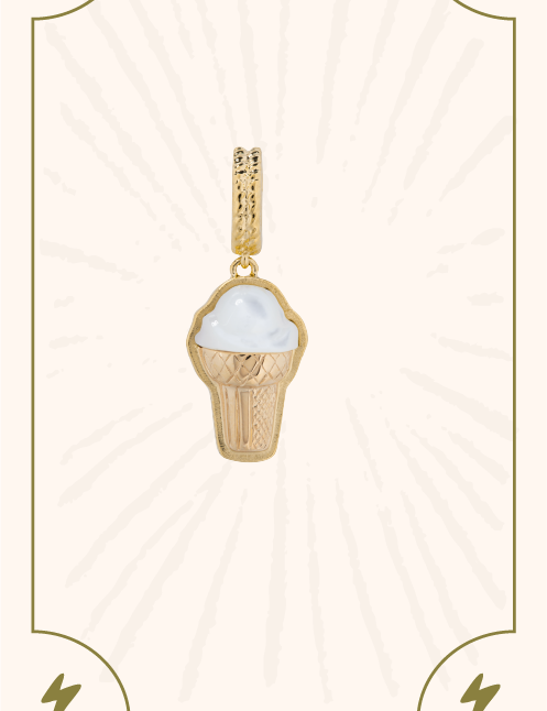 Milky_Lane_2.0_Tarot.png