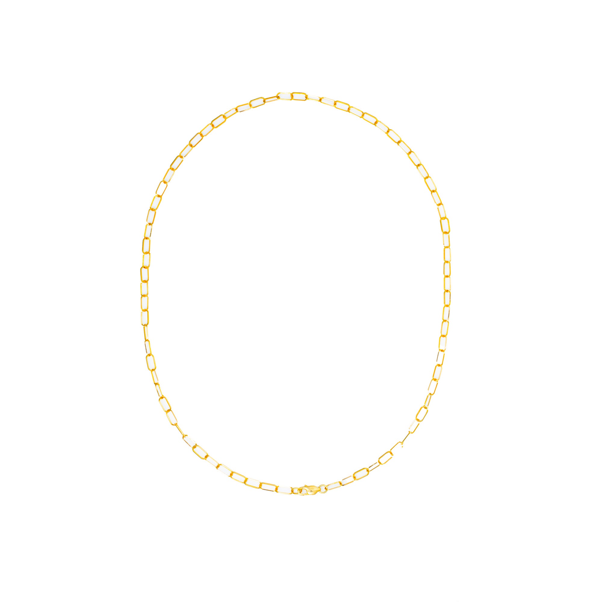 PaperClip Chain.jpg