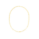 Charm Necklace