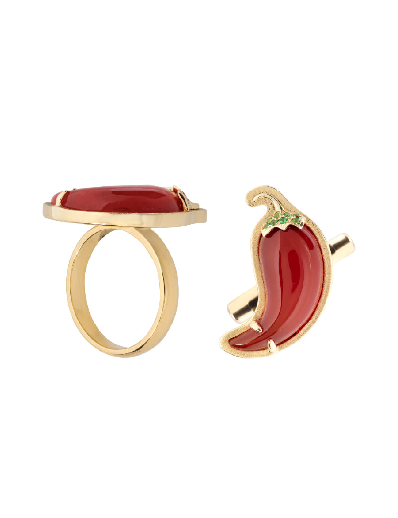 PoshSpice_Ring.jpg