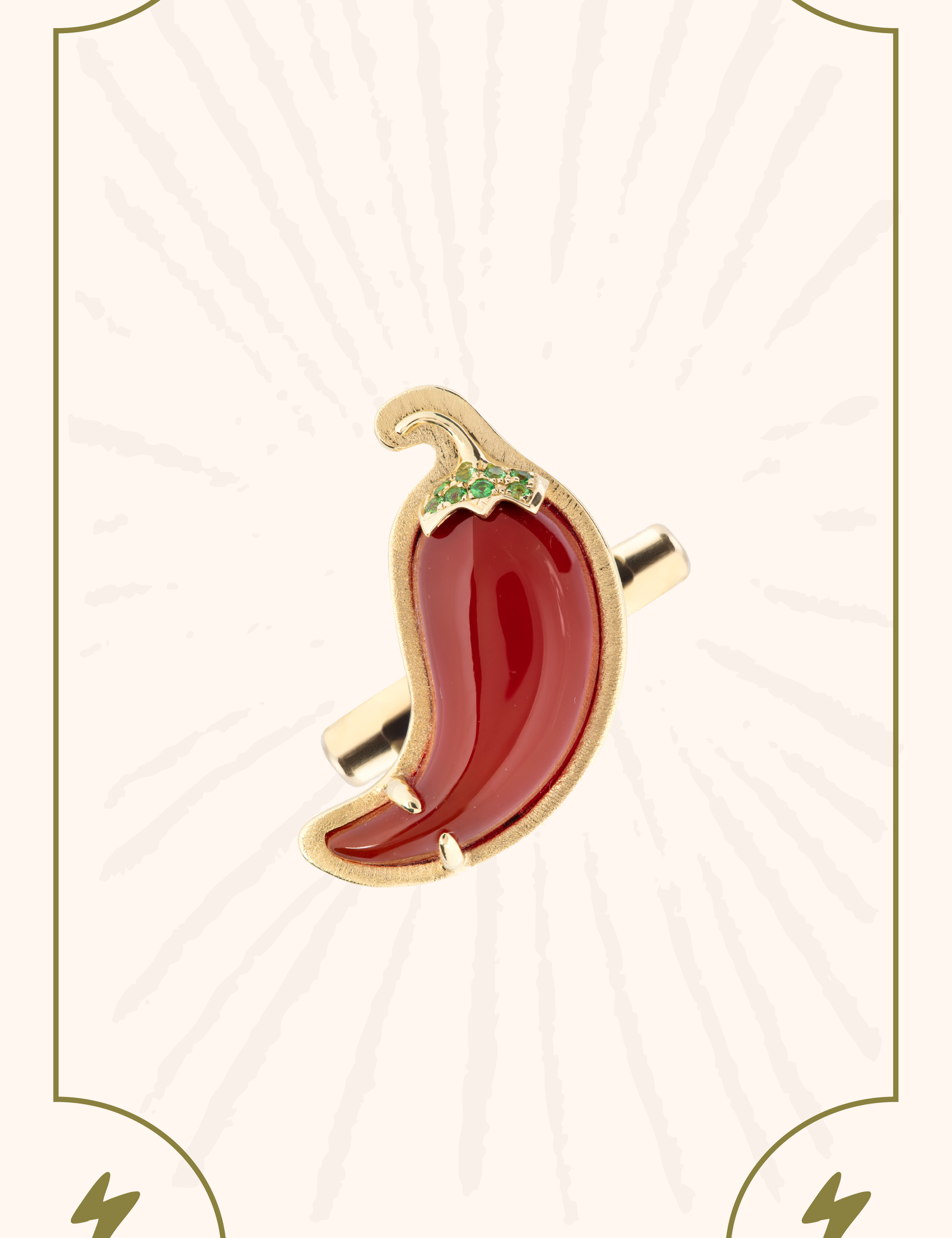 PoshSpice_Ring_Tarot.png