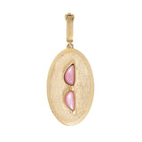 Reflections Charm