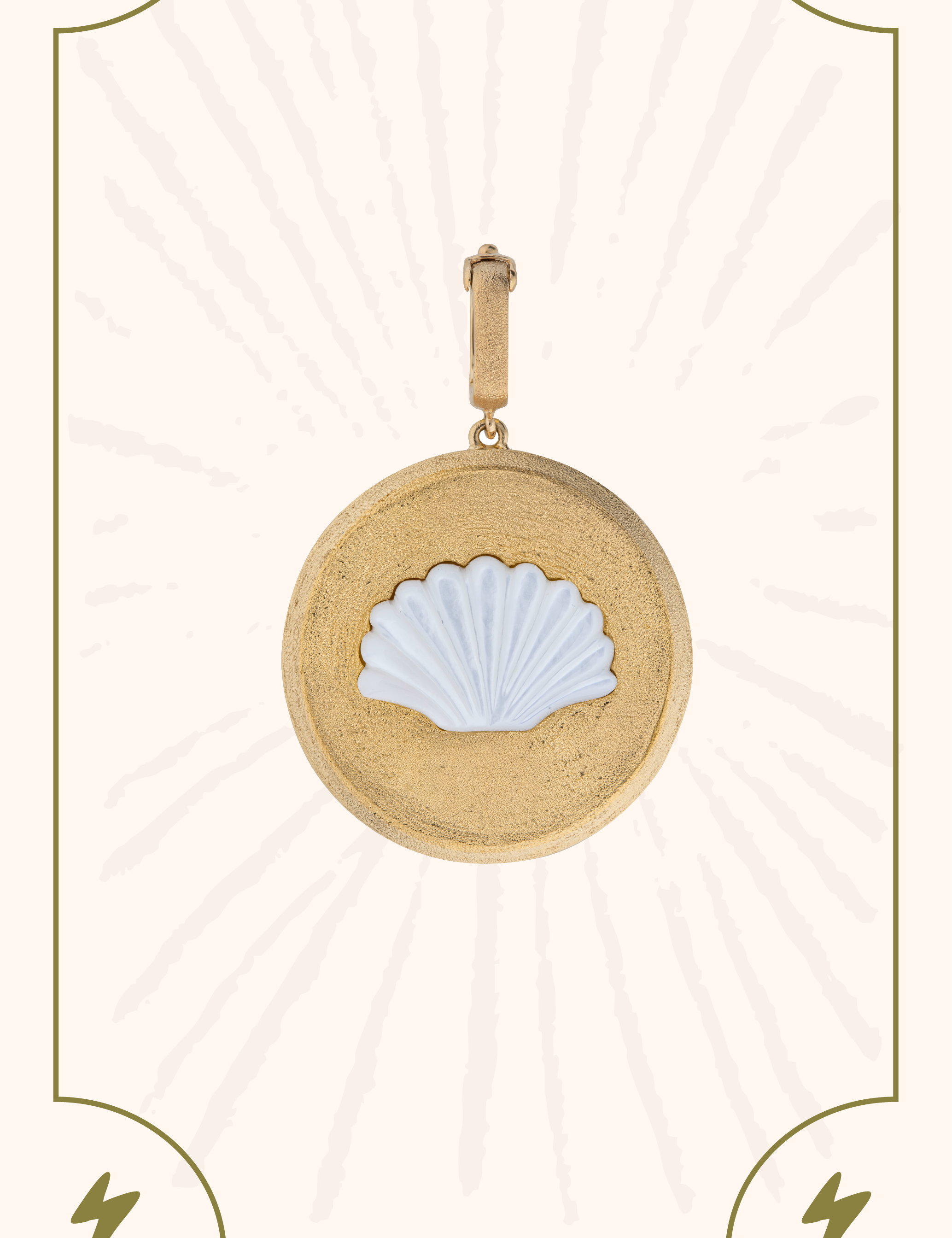 SheSellsSeashell_Tarot.png