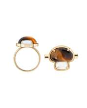Shrooms Ring